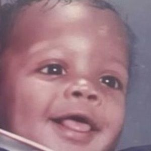 Meet your Posher, Briant